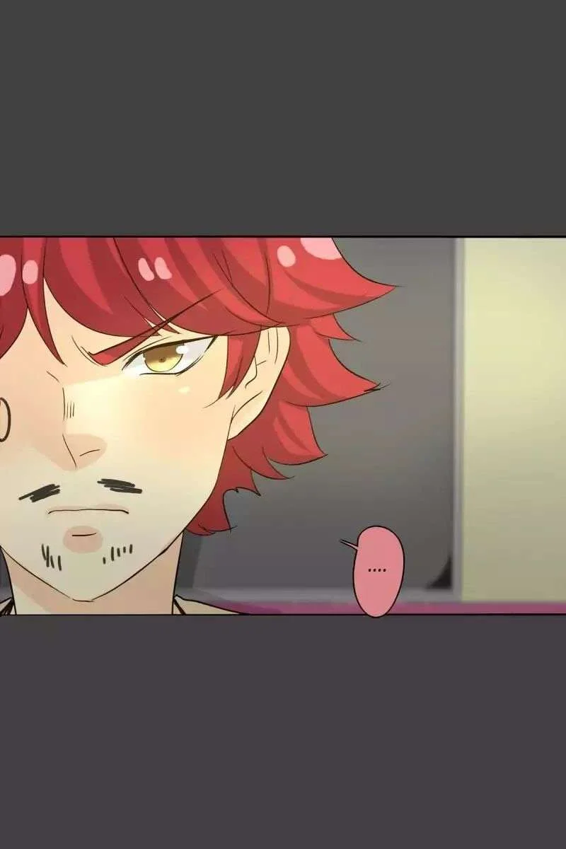 unOrdinary Chapter 95 Gambar 73