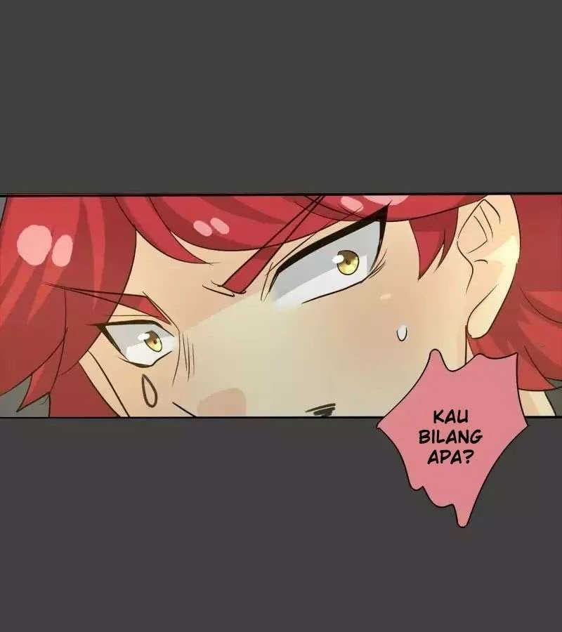 unOrdinary Chapter 95 Gambar 76