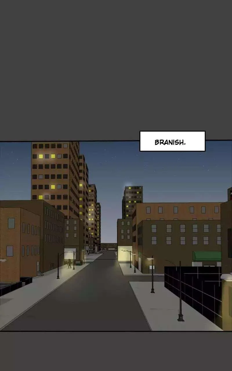 unOrdinary Chapter 95 Gambar 85