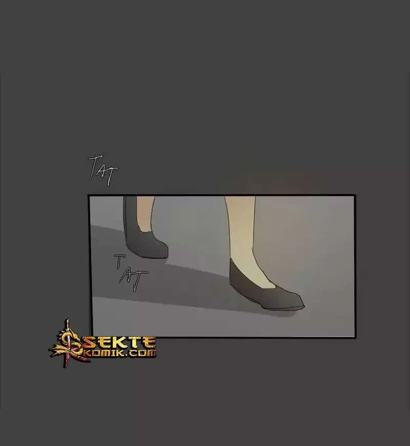 unOrdinary Chapter 95 Gambar 86