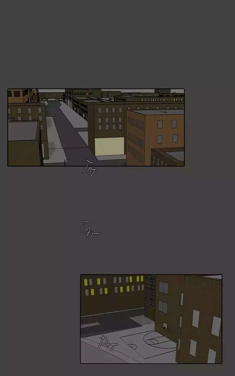 unOrdinary Chapter 95 Gambar 87