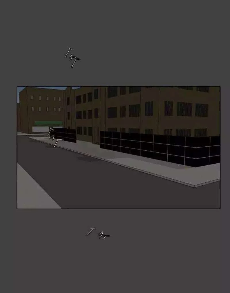 unOrdinary Chapter 95 Gambar 88