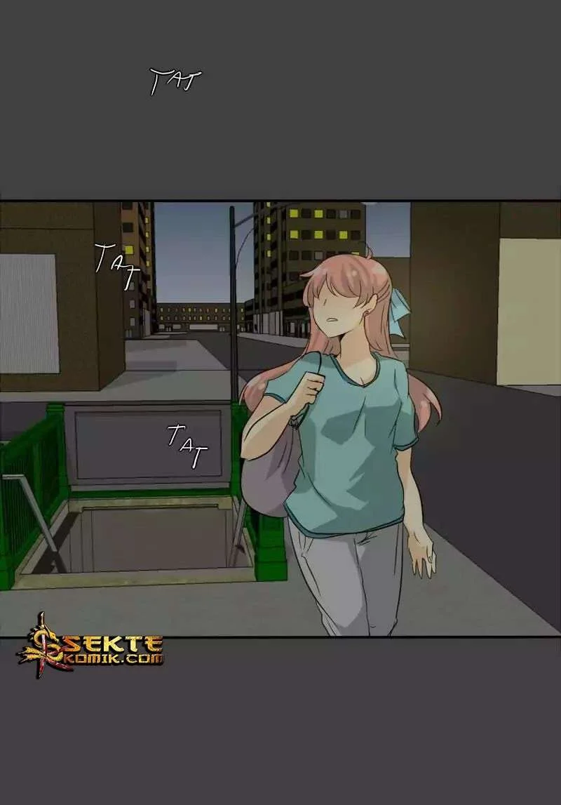 unOrdinary Chapter 95 Gambar 89