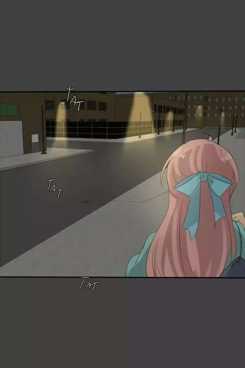 unOrdinary Chapter 95 Gambar 90