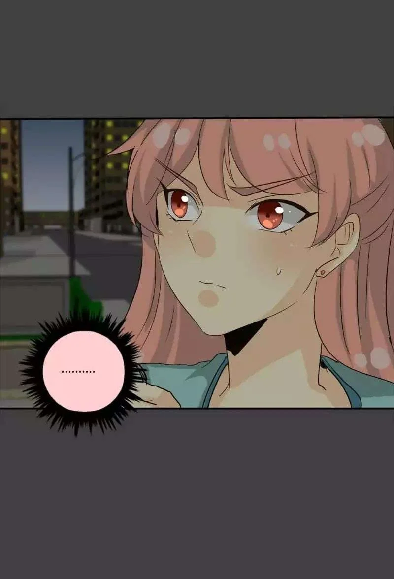 unOrdinary Chapter 95 Gambar 91