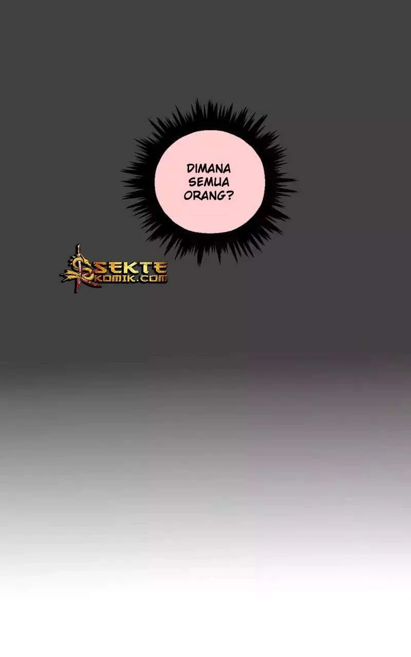 unOrdinary Chapter 95 Gambar 92