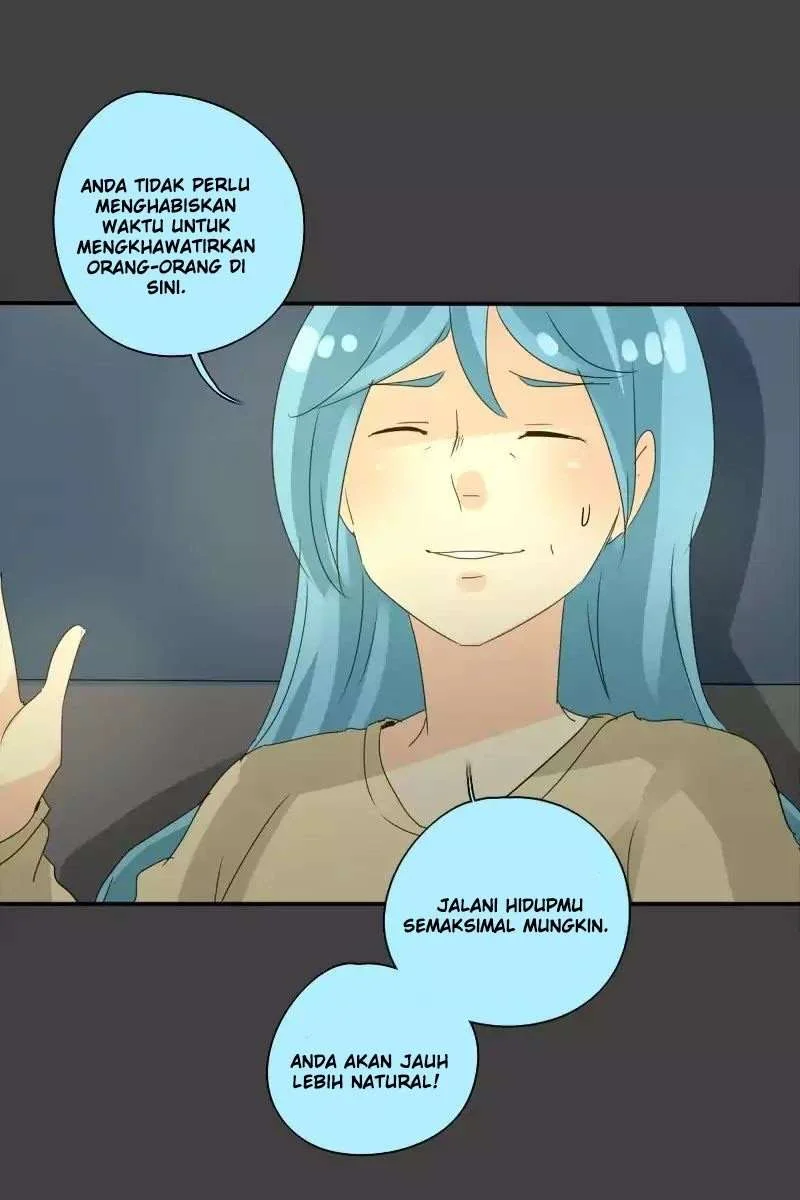 unOrdinary Chapter 96 Gambar 101