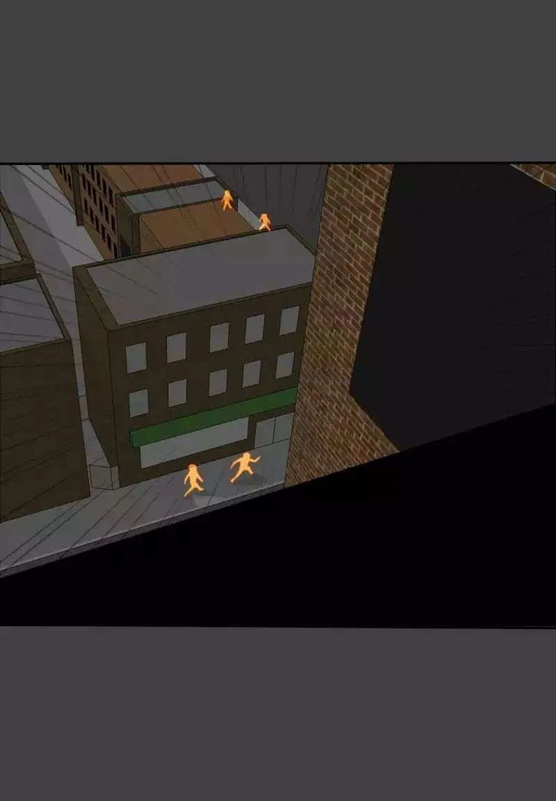 unOrdinary Chapter 96 Gambar 105