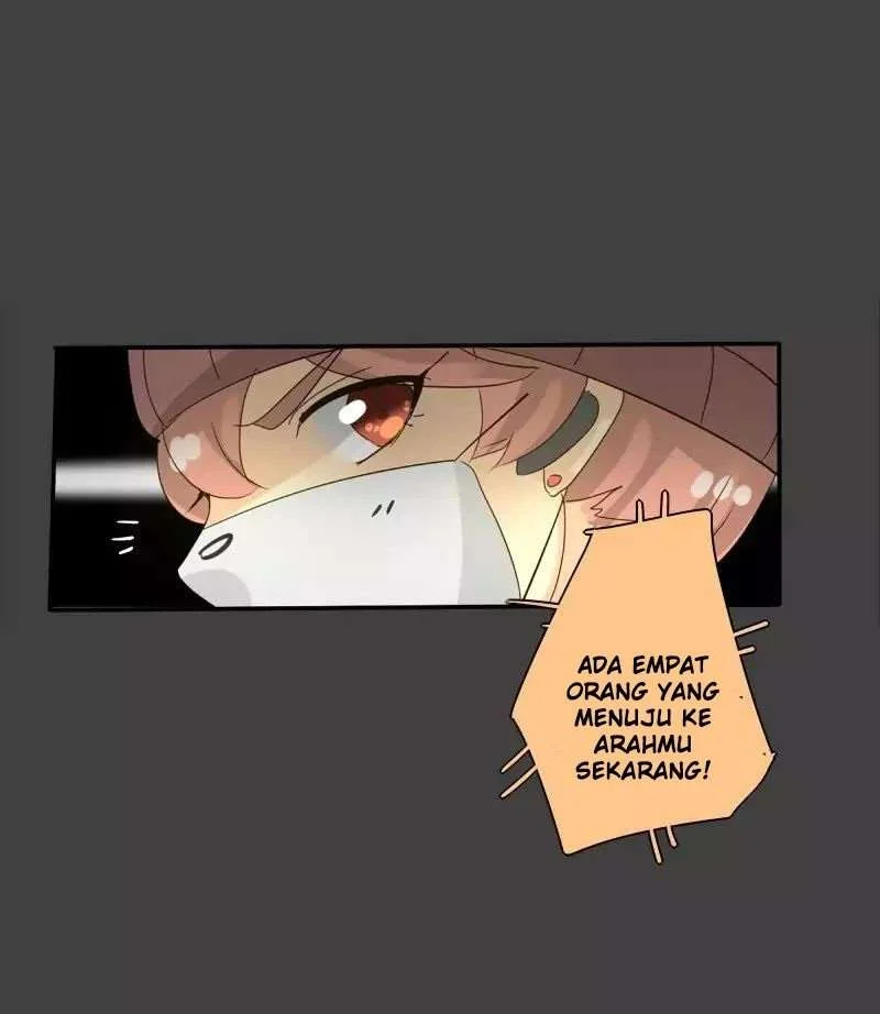 unOrdinary Chapter 96 Gambar 107