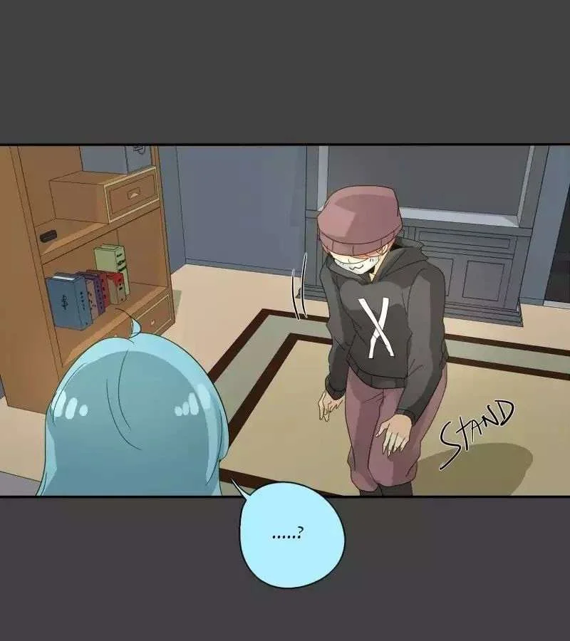 unOrdinary Chapter 96 Gambar 108