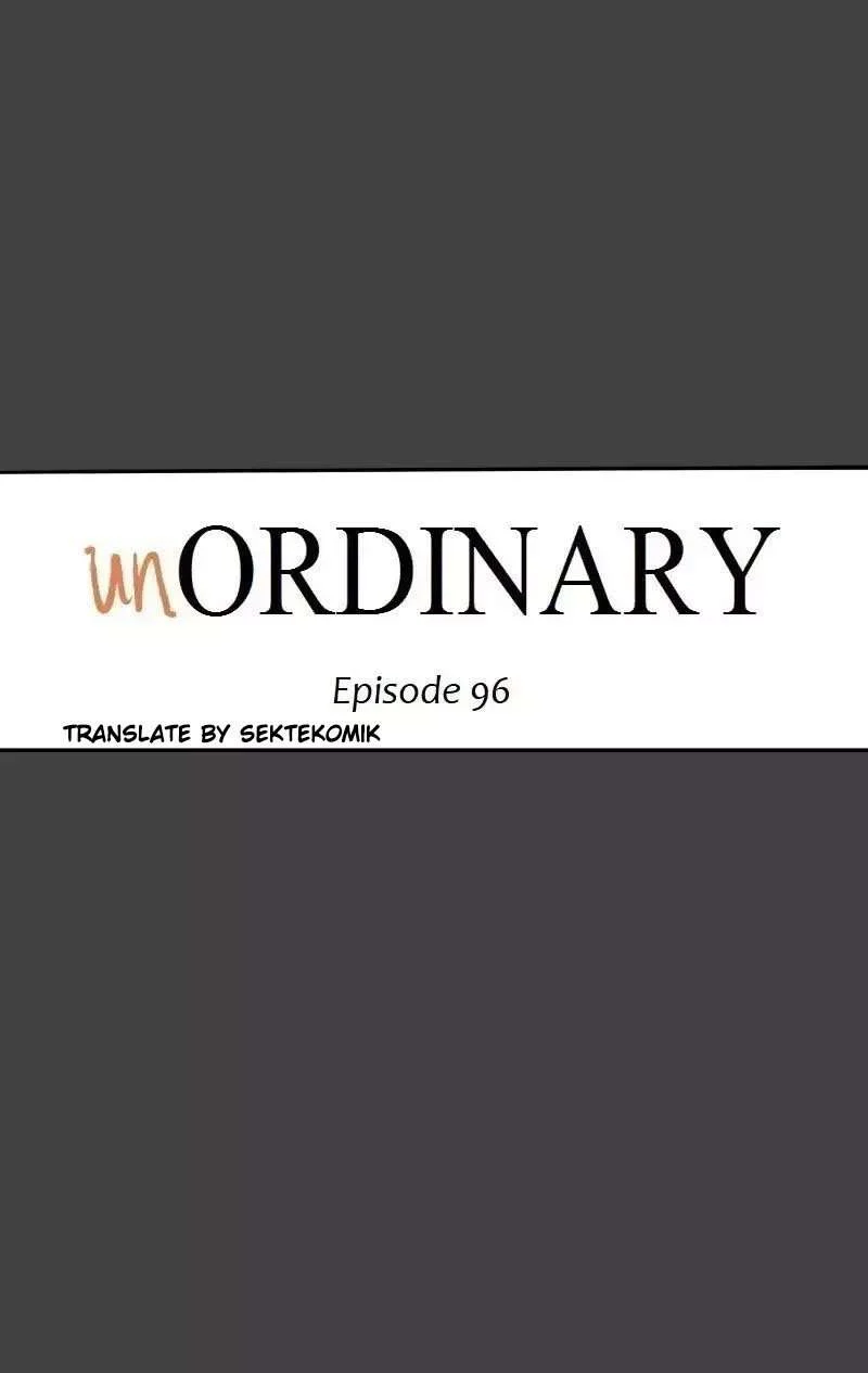 unOrdinary Chapter 96 Gambar 11