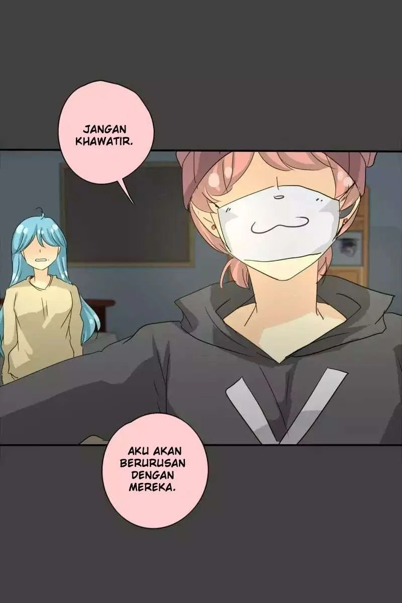 unOrdinary Chapter 96 Gambar 111