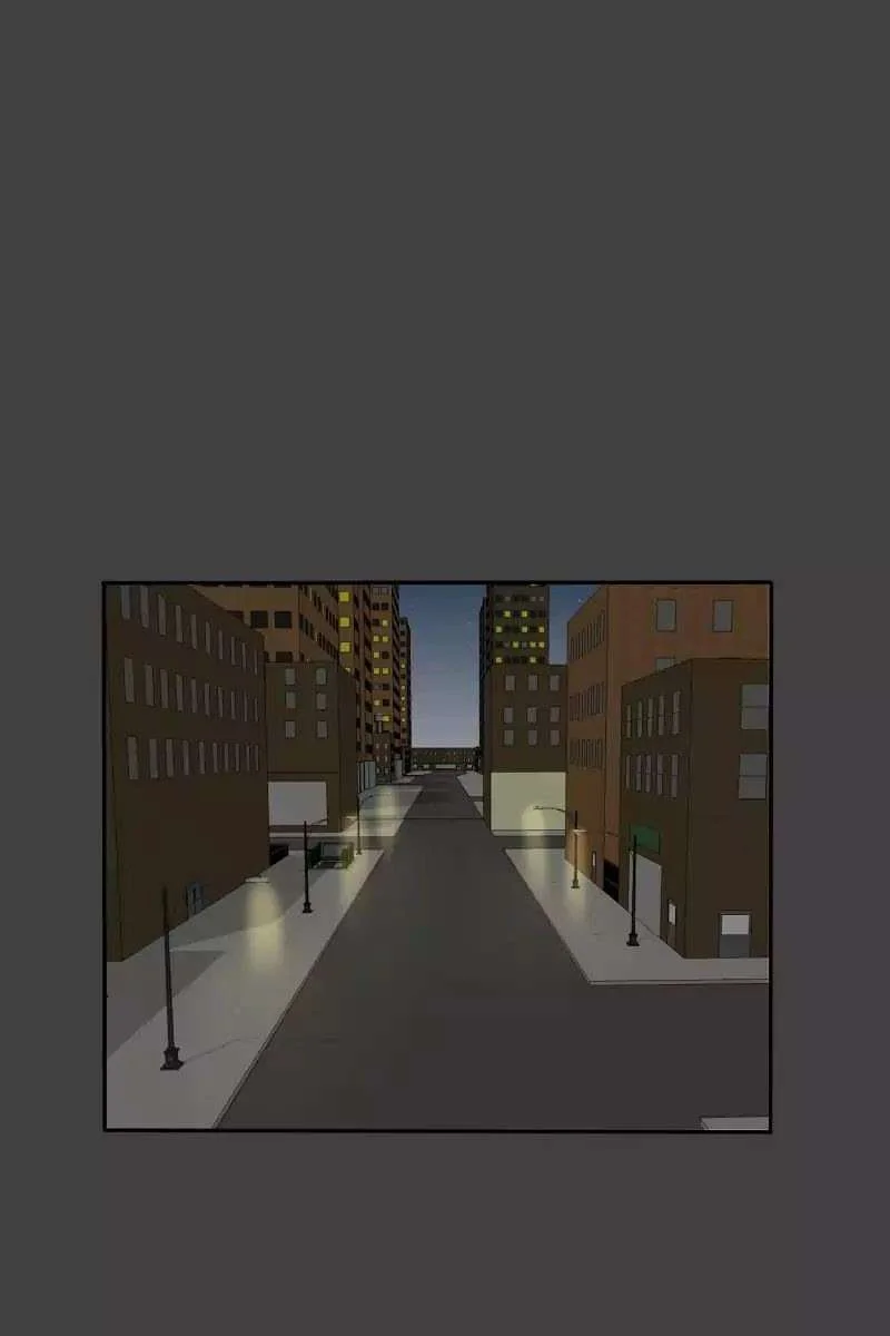 unOrdinary Chapter 96 Gambar 12