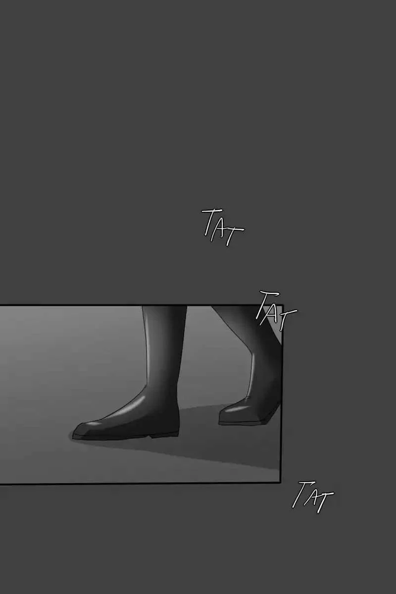 unOrdinary Chapter 96 Gambar 13