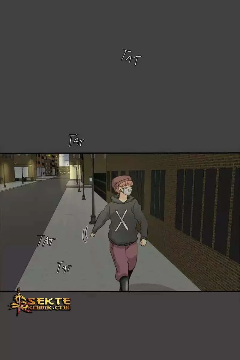 unOrdinary Chapter 96 Gambar 14