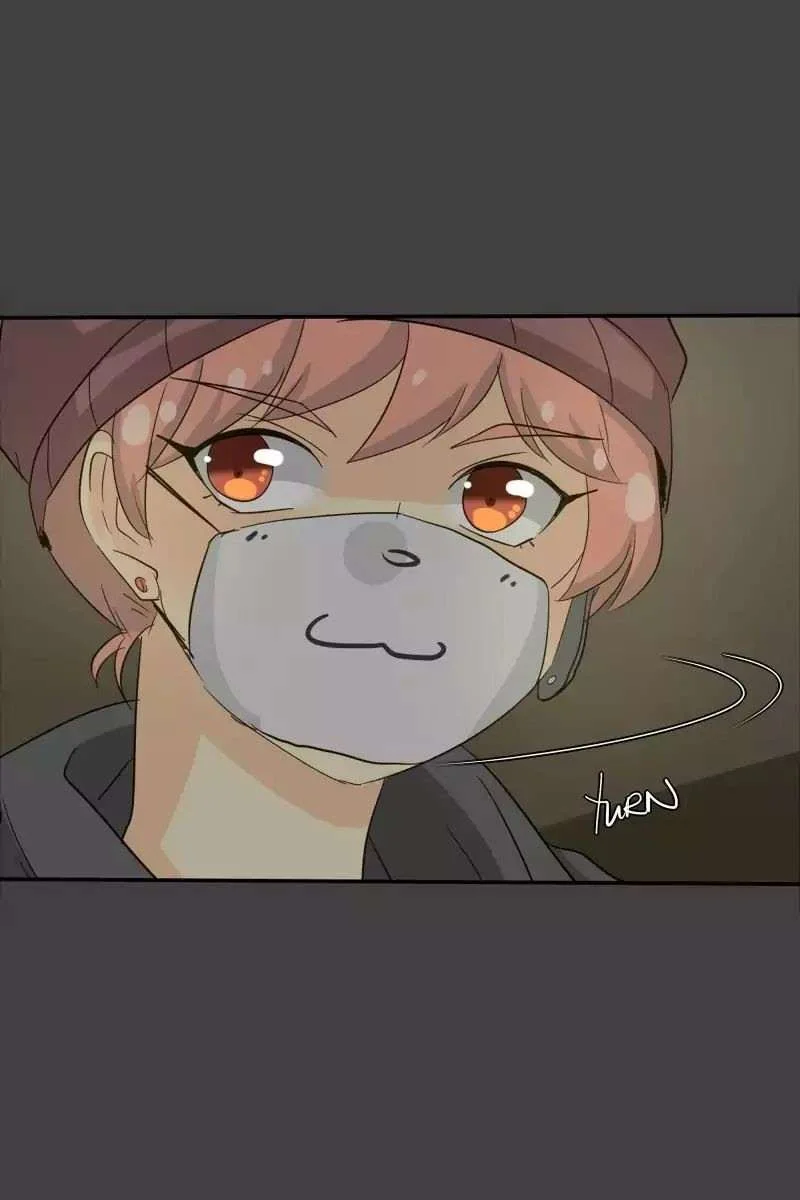 unOrdinary Chapter 96 Gambar 15