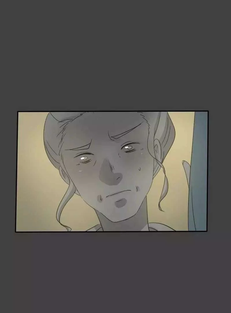 unOrdinary Chapter 96 Gambar 17