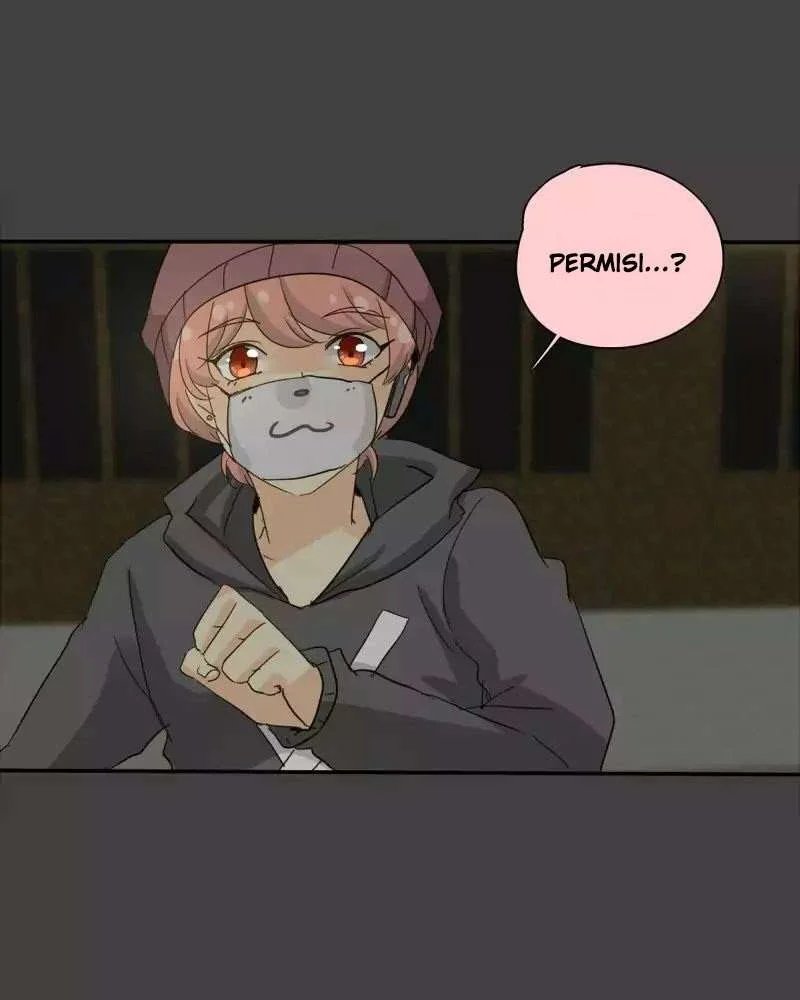 unOrdinary Chapter 96 Gambar 19