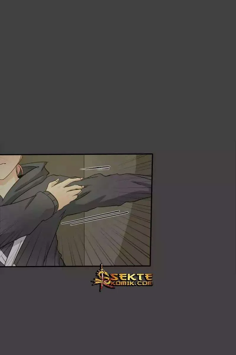 Manhwa unOrdinary Chapter 96 gambar nomor 2