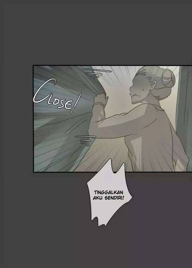 unOrdinary Chapter 96 Gambar 21