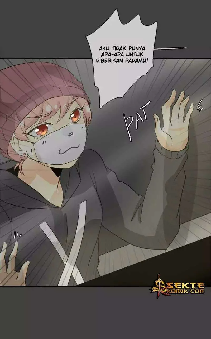 unOrdinary Chapter 96 Gambar 22