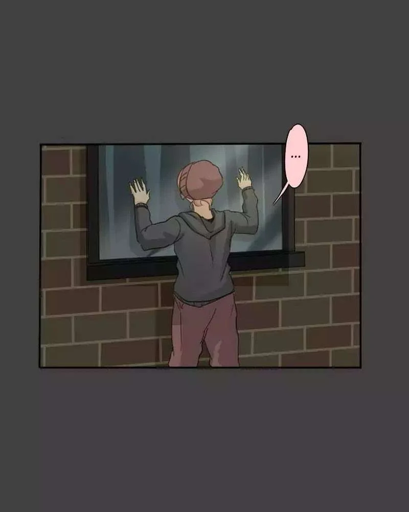 unOrdinary Chapter 96 Gambar 23