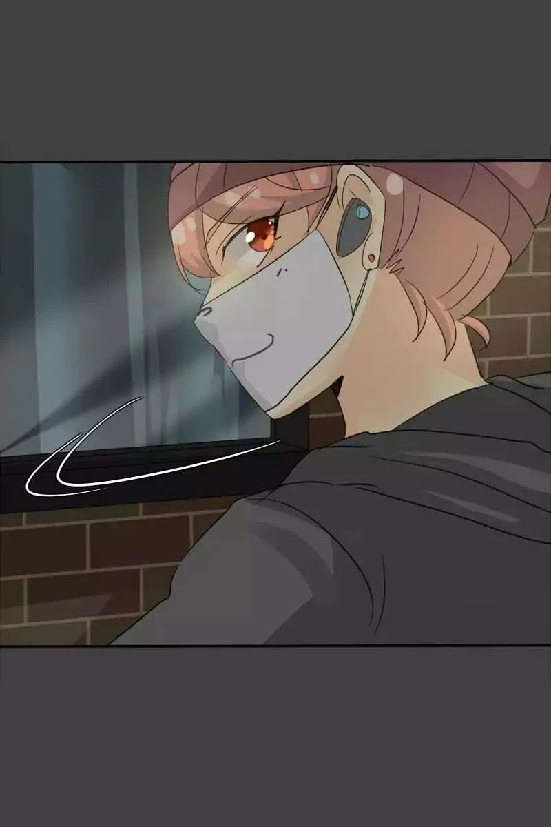 unOrdinary Chapter 96 Gambar 24