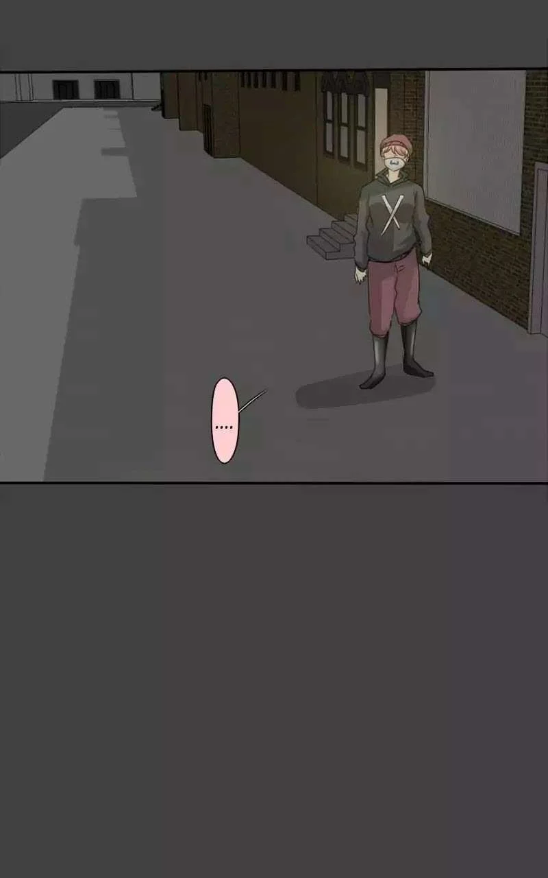 unOrdinary Chapter 96 Gambar 27