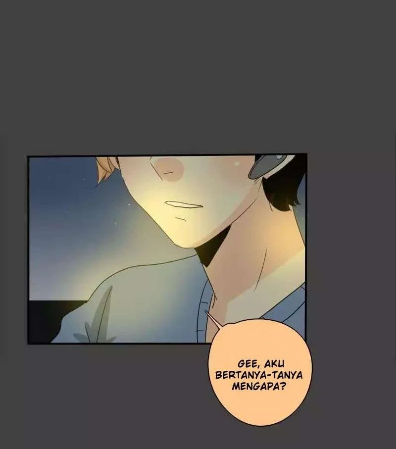 unOrdinary Chapter 96 Gambar 29