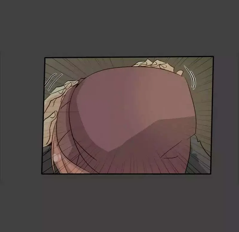 unOrdinary Chapter 96 Gambar 3