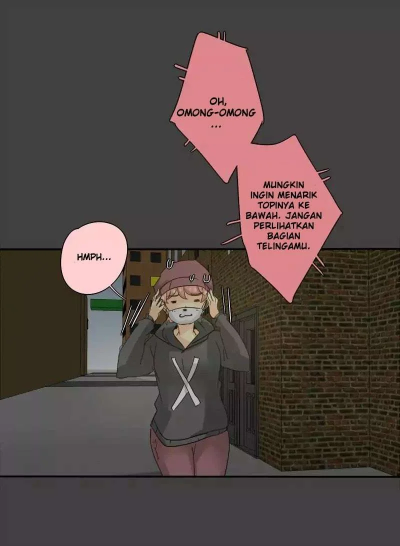 unOrdinary Chapter 96 Gambar 31