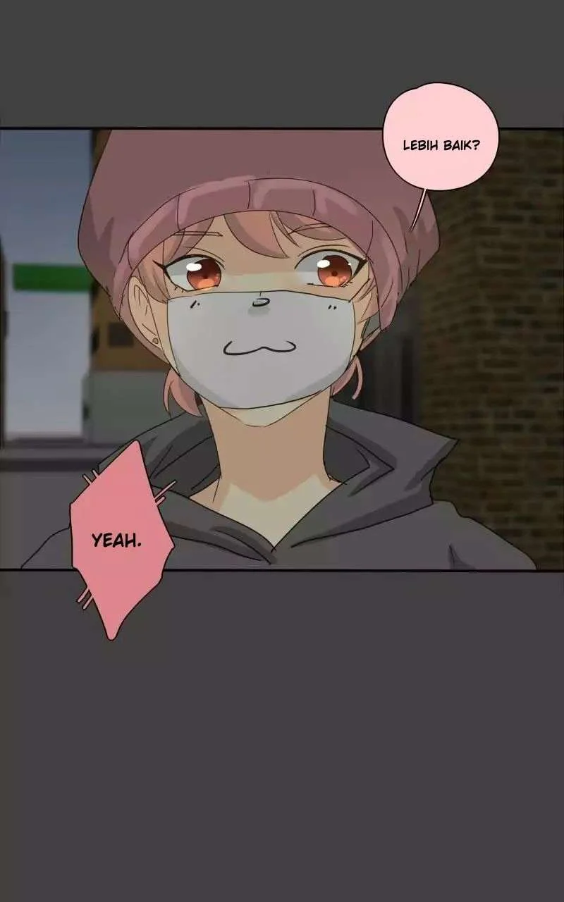 unOrdinary Chapter 96 Gambar 32