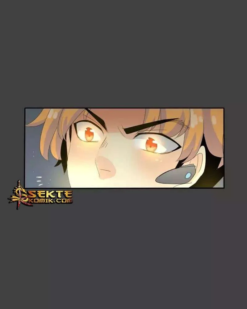 unOrdinary Chapter 96 Gambar 34