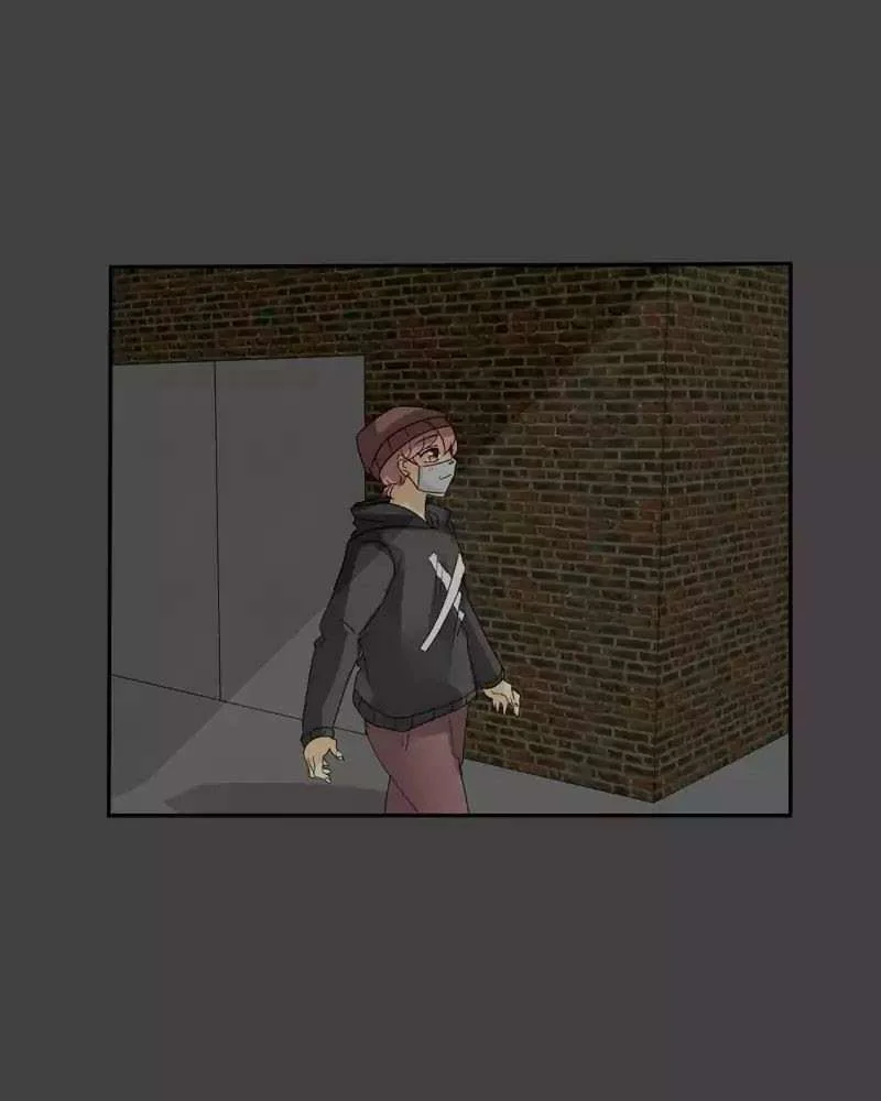 unOrdinary Chapter 96 Gambar 36