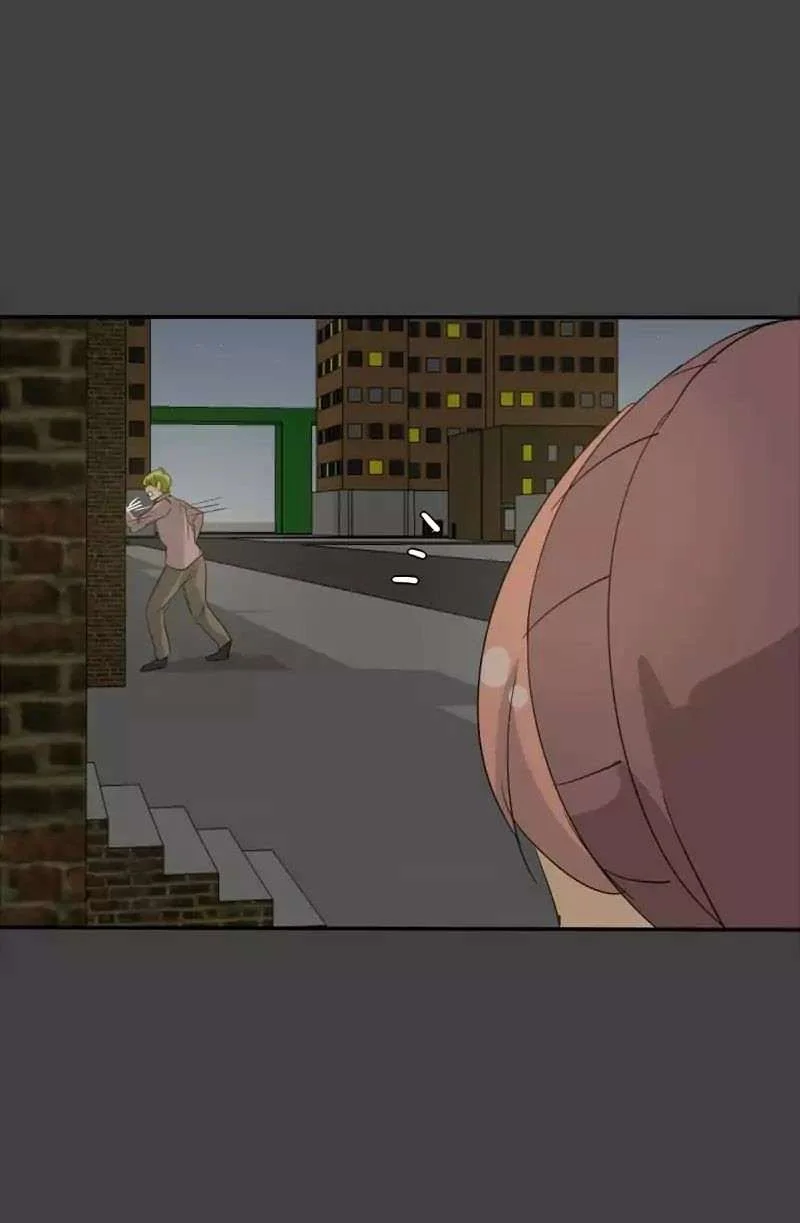 unOrdinary Chapter 96 Gambar 37