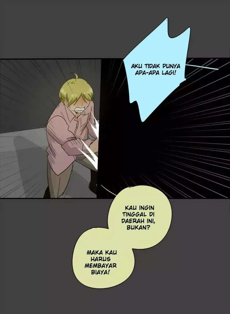 unOrdinary Chapter 96 Gambar 40