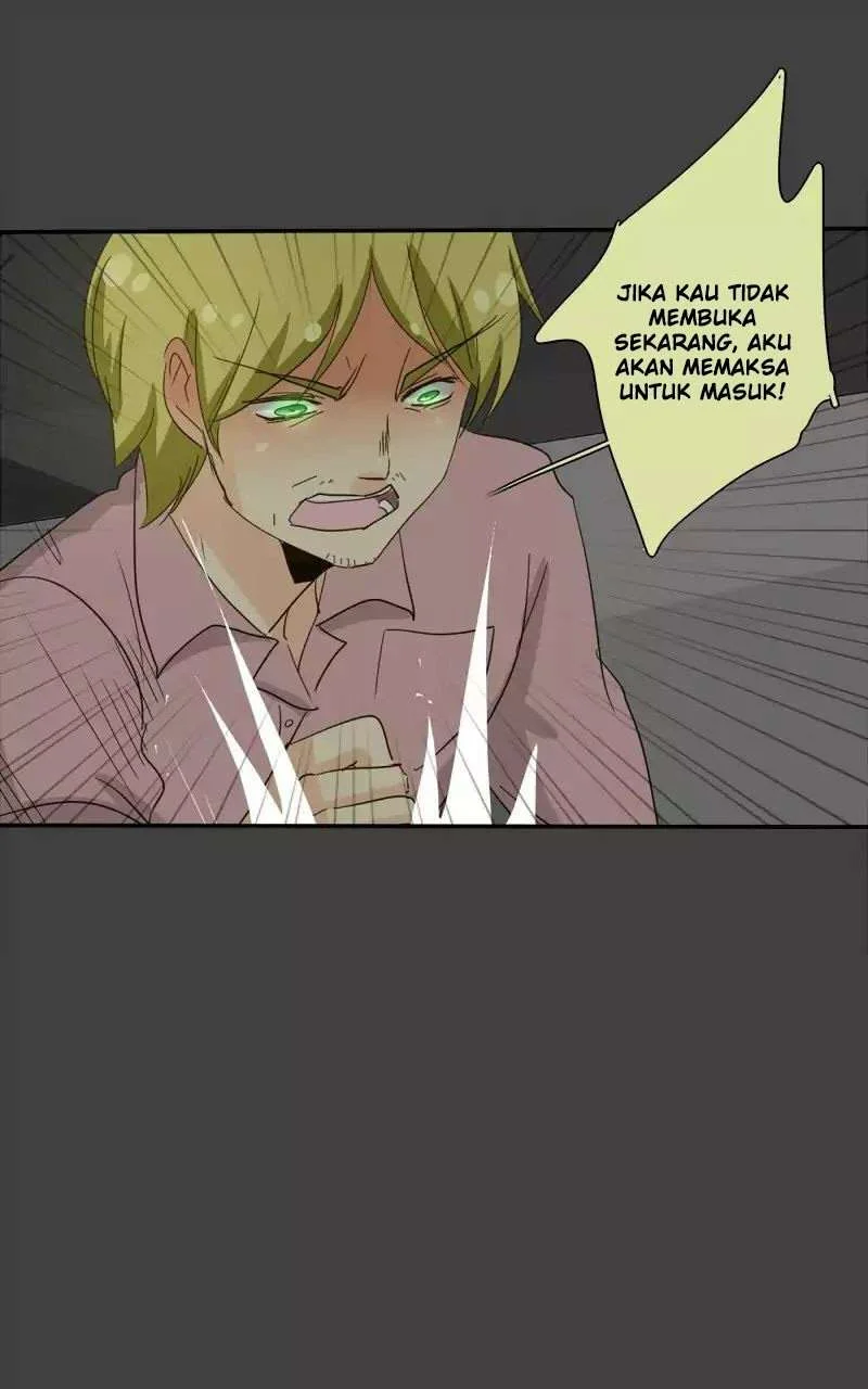 unOrdinary Chapter 96 Gambar 41