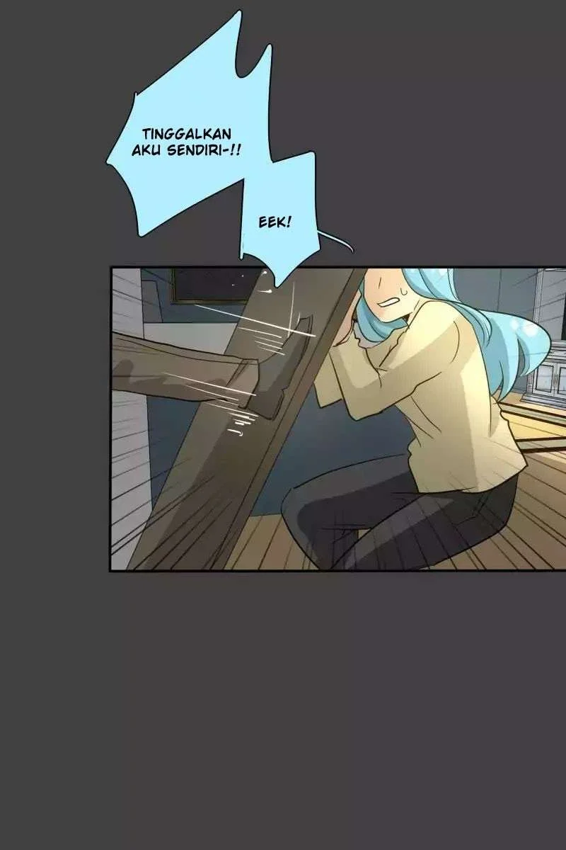 unOrdinary Chapter 96 Gambar 43