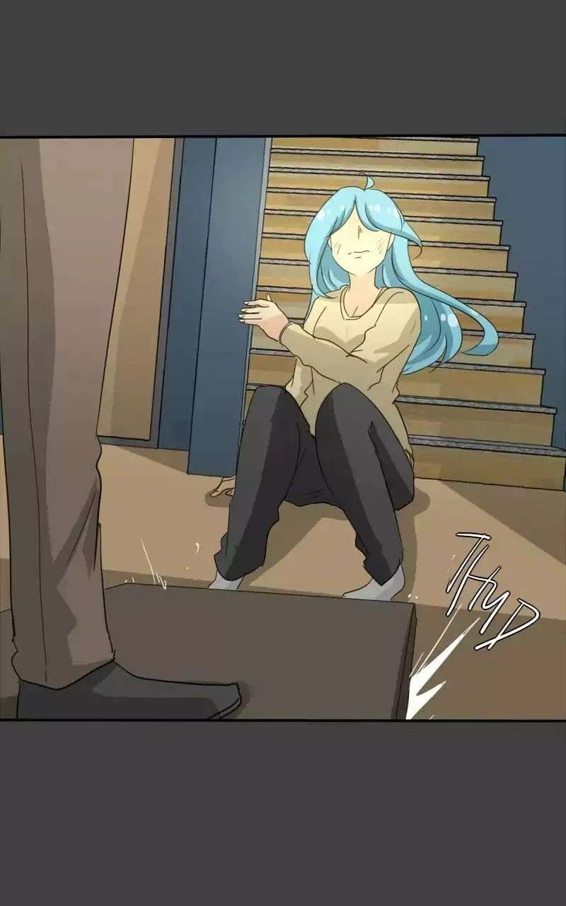 unOrdinary Chapter 96 Gambar 44