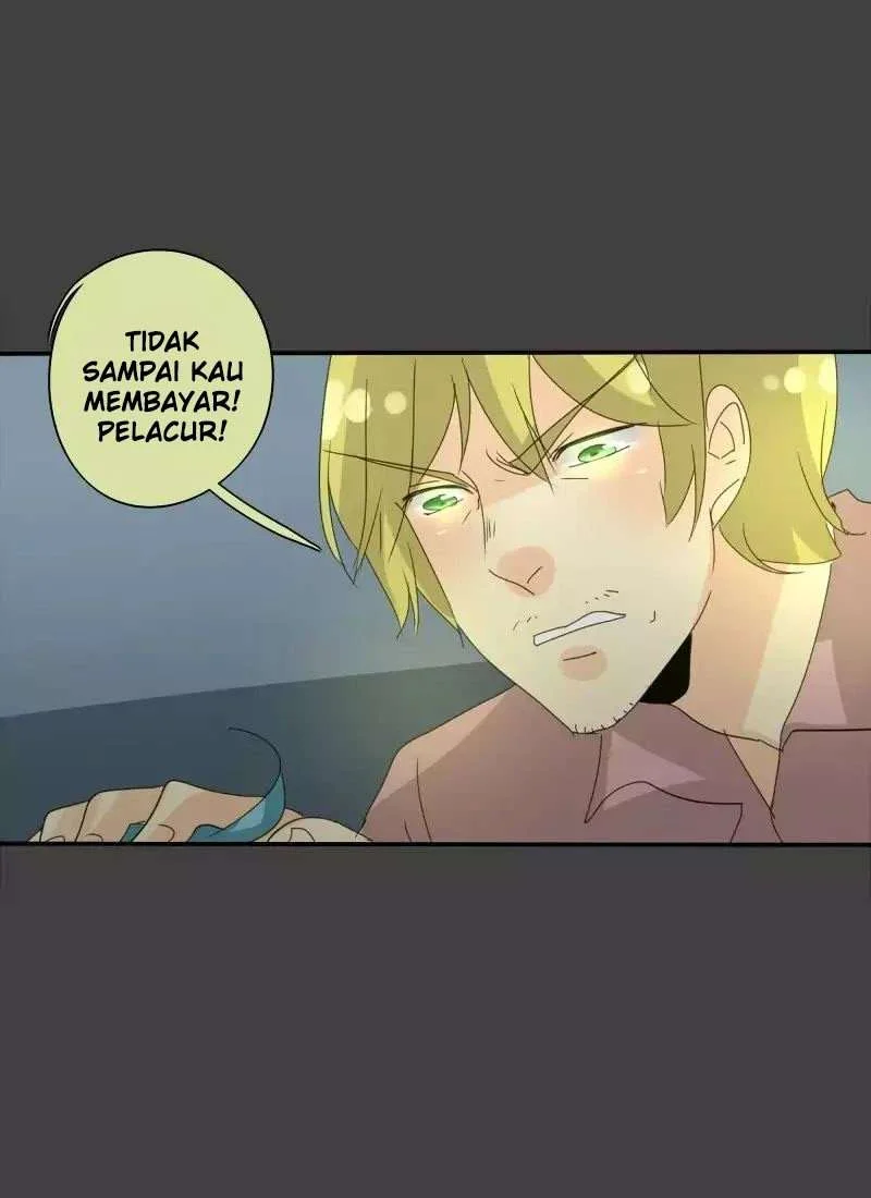 unOrdinary Chapter 96 Gambar 51