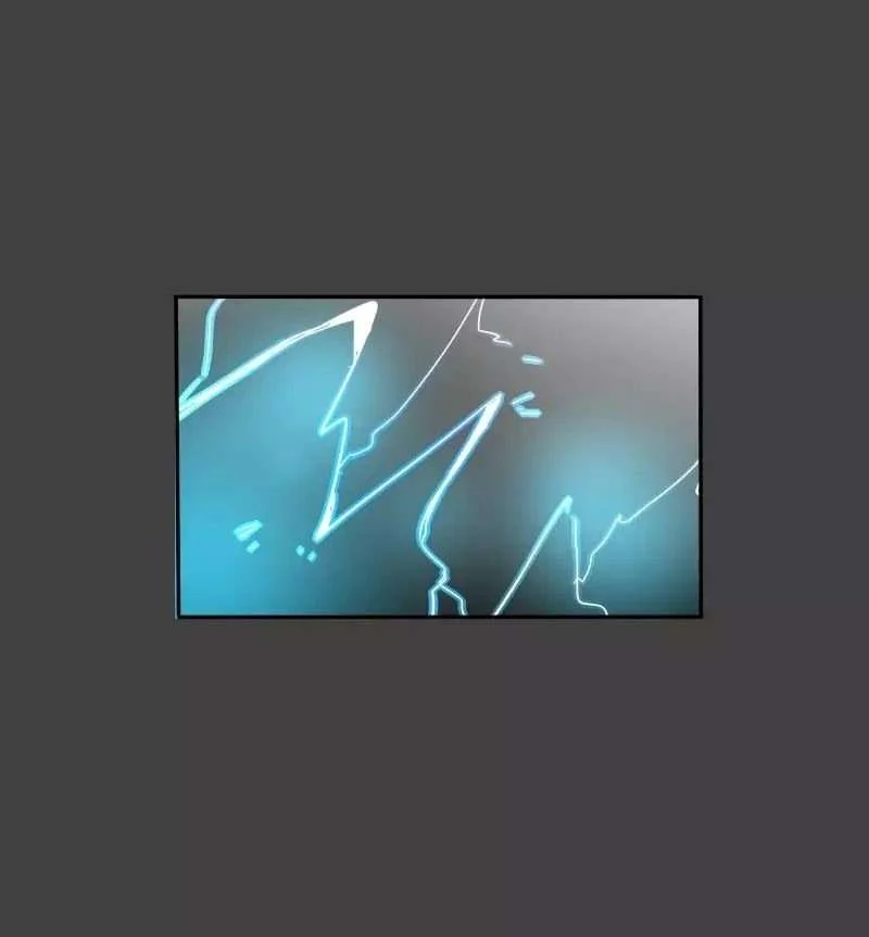 unOrdinary Chapter 96 Gambar 52