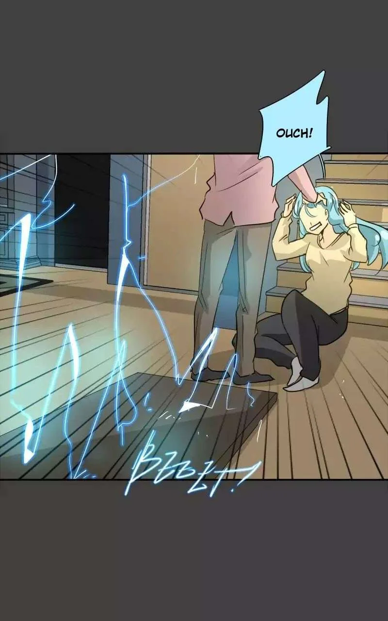 unOrdinary Chapter 96 Gambar 53