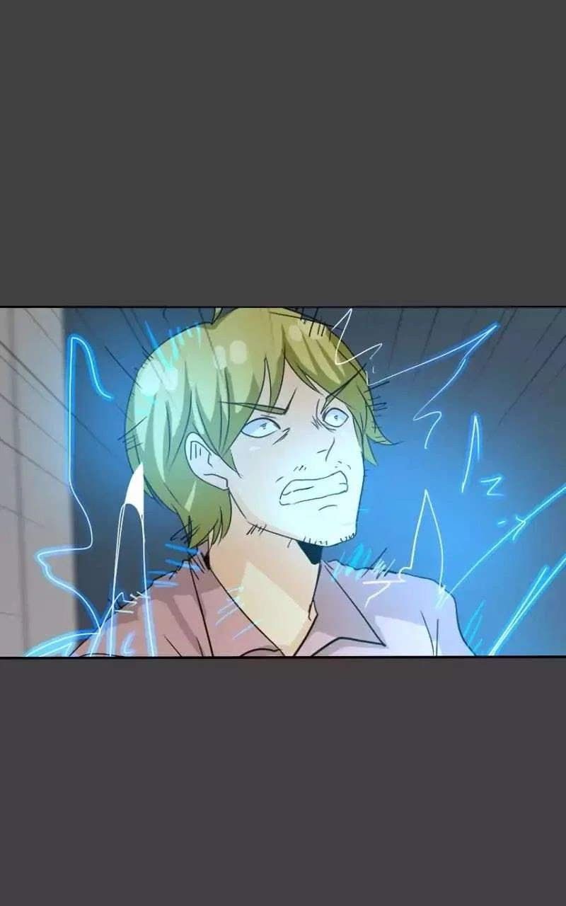 unOrdinary Chapter 96 Gambar 55