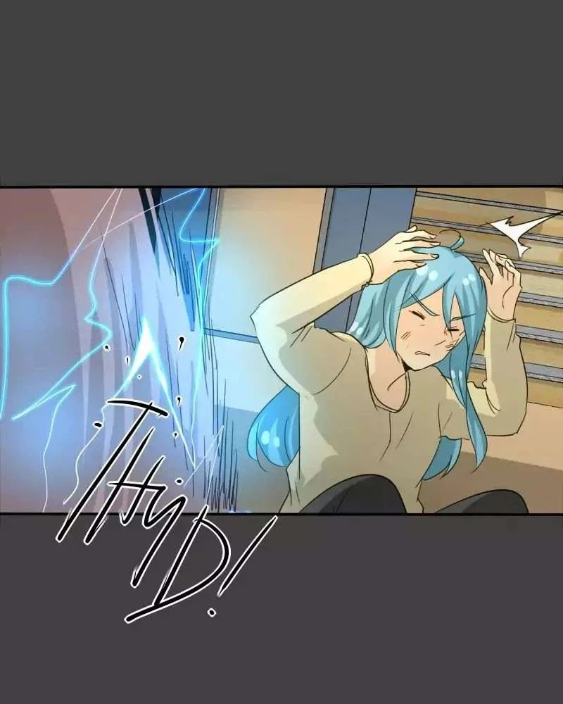 unOrdinary Chapter 96 Gambar 56