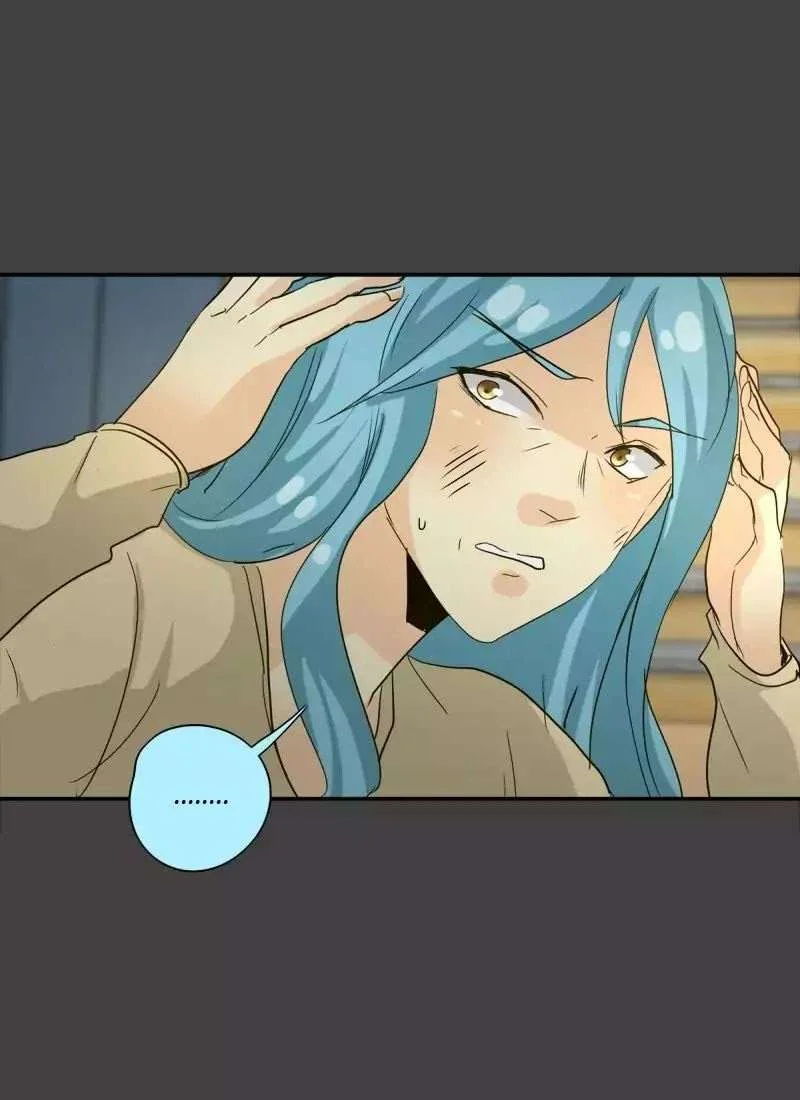 unOrdinary Chapter 96 Gambar 57