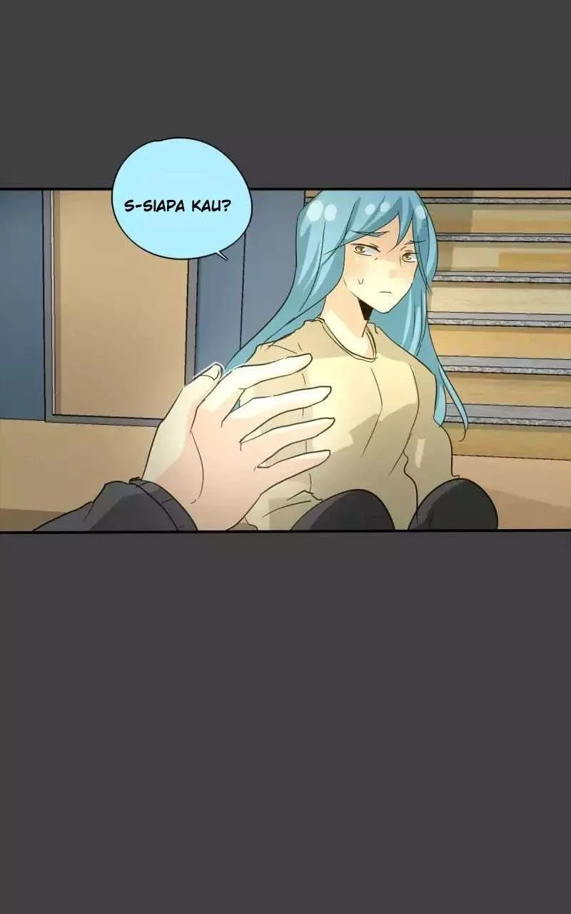 unOrdinary Chapter 96 Gambar 63