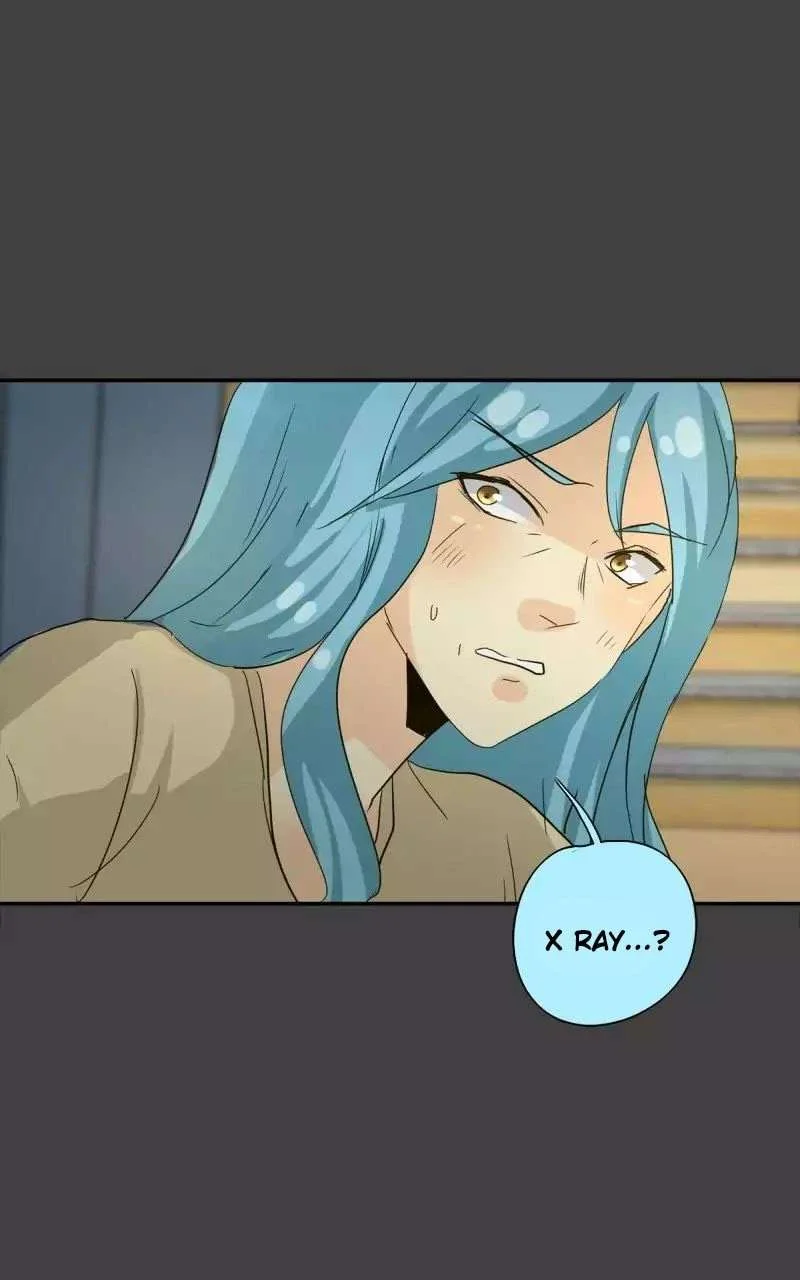 unOrdinary Chapter 96 Gambar 65