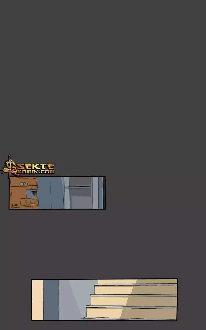 unOrdinary Chapter 96 Gambar 70