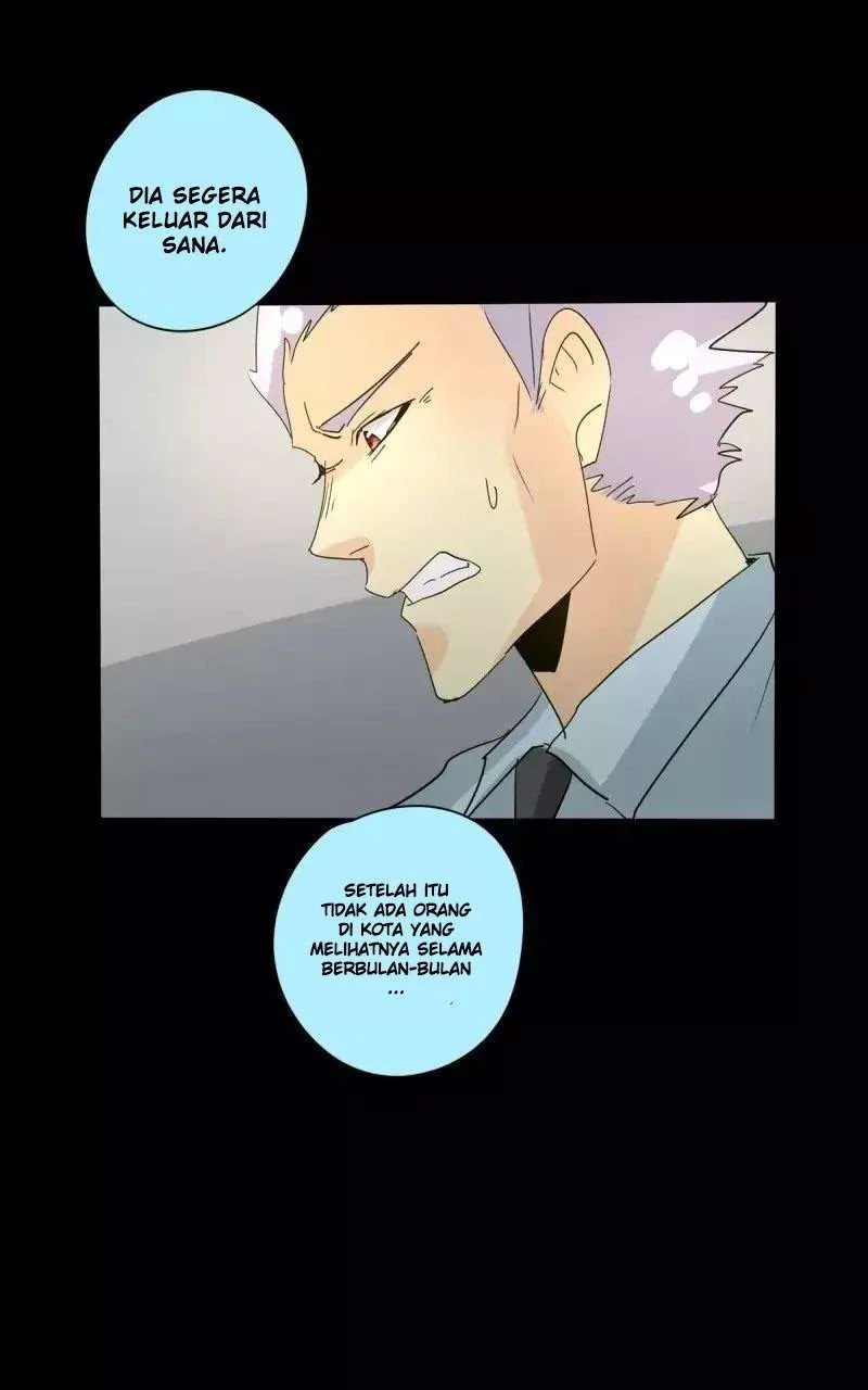 unOrdinary Chapter 96 Gambar 75