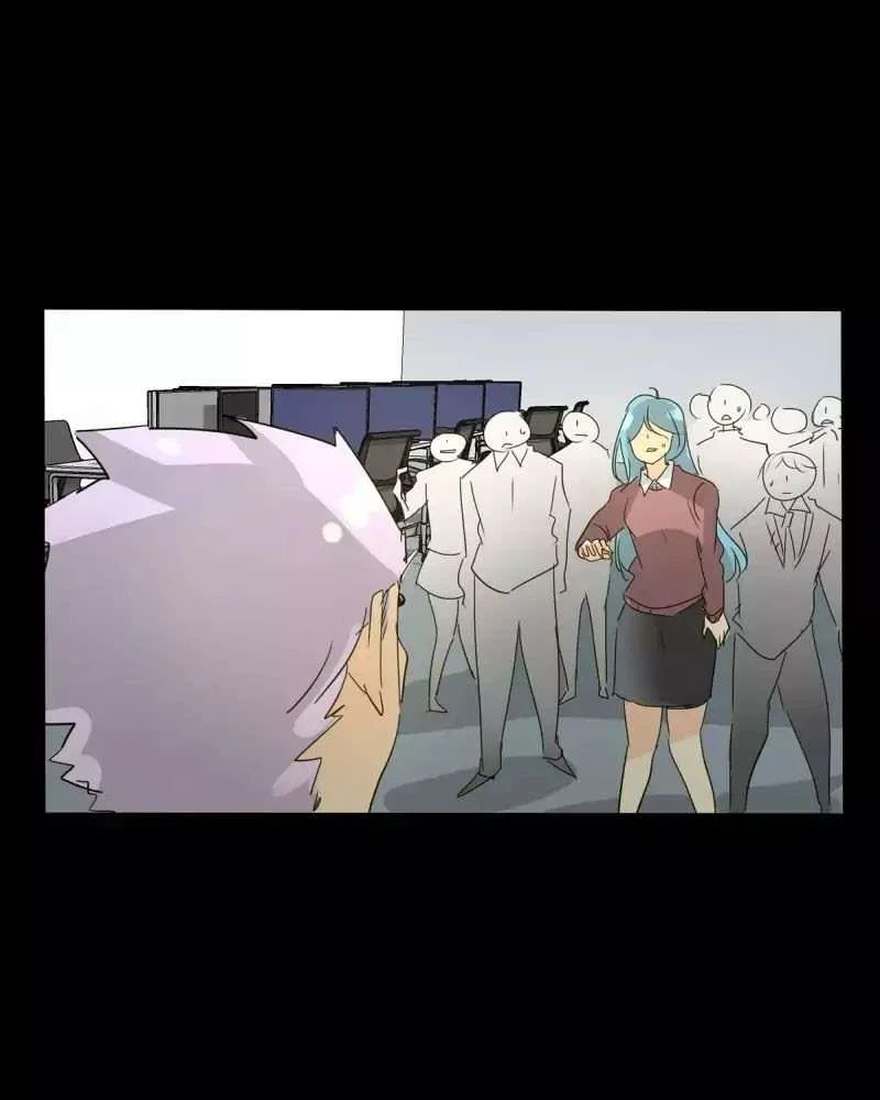 unOrdinary Chapter 96 Gambar 77